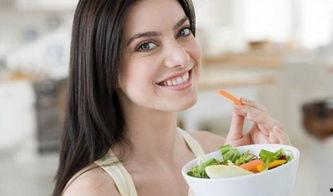 吃瓜主妇说娱乐是真的吗,真相还是谣言？