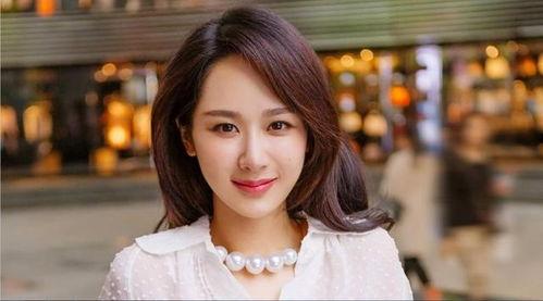 娱乐圈吃瓜四小花旦是谁,娱乐圈四小花旦风云录