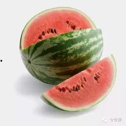 7娱乐718吃瓜黑料,揭秘娱乐圈背后的真相