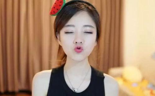 娱乐吃瓜酱韩女,揭秘韩圈热点，带你领略韩流魅力