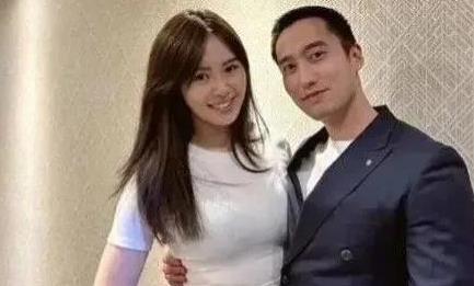 娱乐明星吃瓜双人视频大全,明星吃瓜双人视频大放送