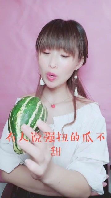 娱乐吃瓜酱属于什么博主,揭秘网红博主背后的故事