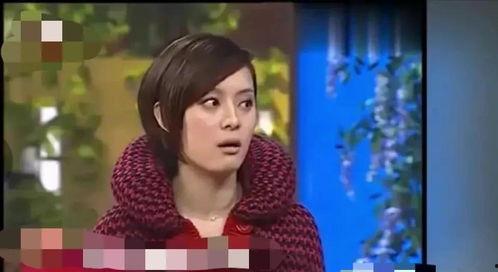 娱乐圈明星吃瓜吗是谁啊