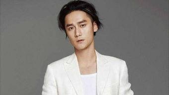 娱乐圈明星吃瓜吗是谁啊