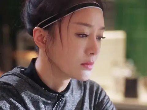 娱乐圈搬料吃瓜,揭秘明星幕后故事，一起吃瓜看热闹