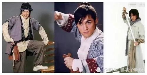 娱乐圈最新的吃瓜恋情小说,当红明星的甜蜜邂逅